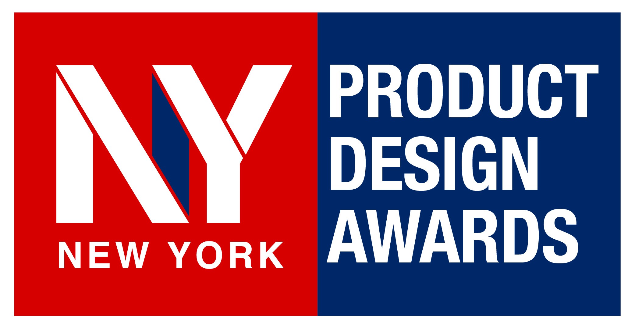 喜报 | 星空手机注册-星空（中国）荣获 “2023 SILVER WINNER” of NY PRODUCT DESIGN AWARDS
